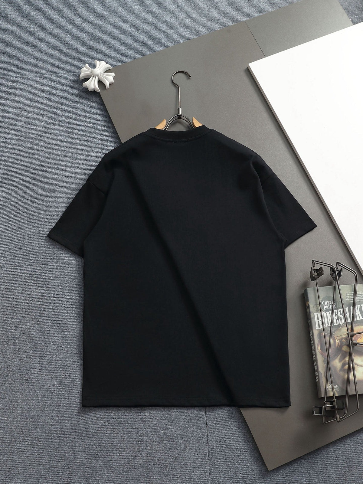 Classic T-shirt-353
