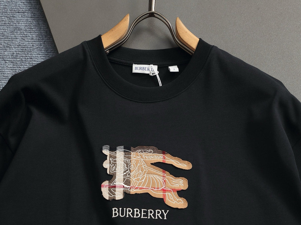 Classic T-shirt-308