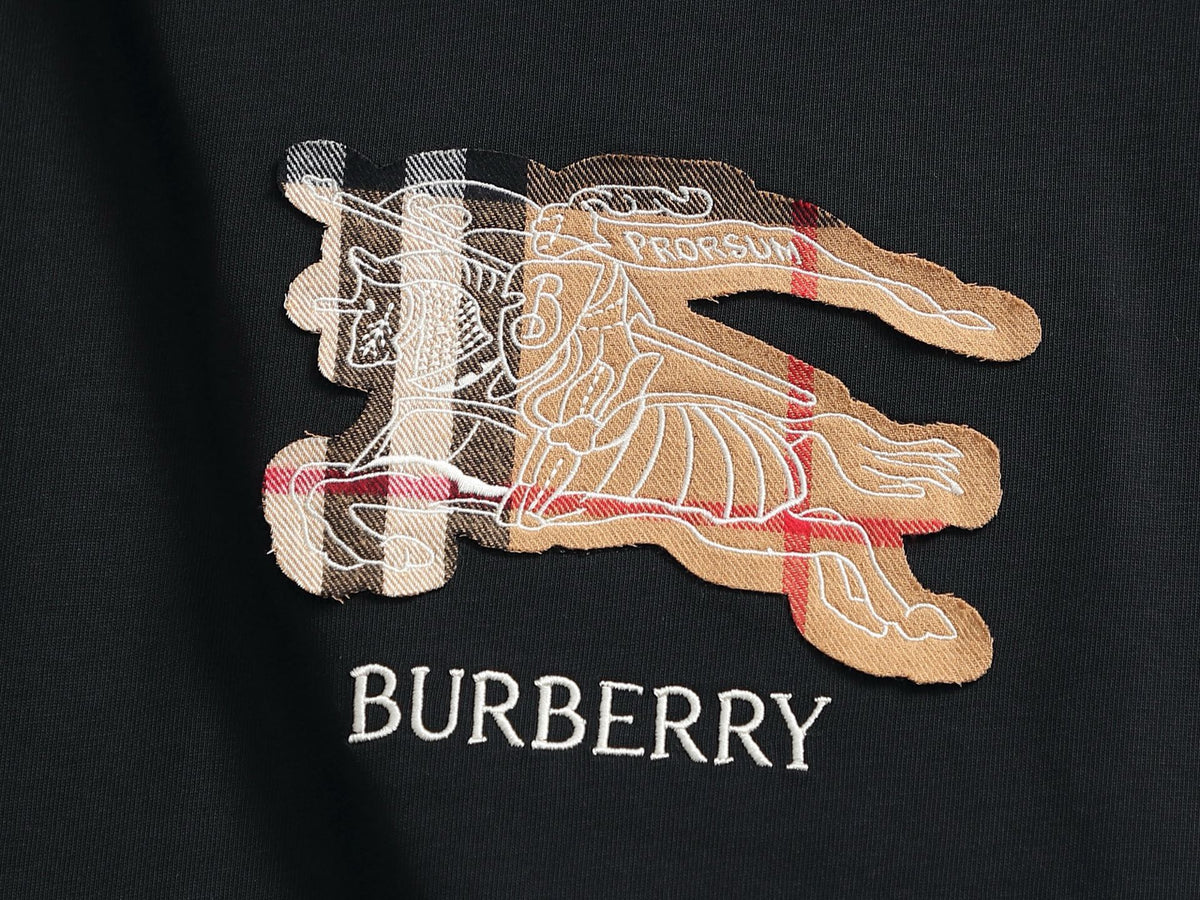 Classic T-shirt-308