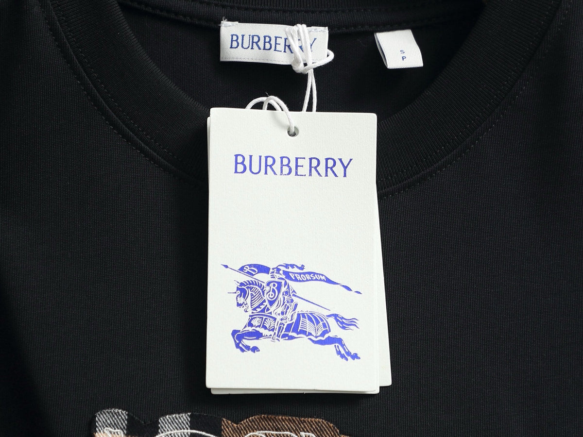 Classic T-shirt-353