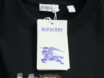 Classic T-shirt-353