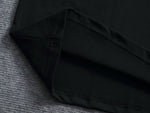 Classic T-shirt-308