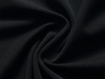 Classic T-shirt-353