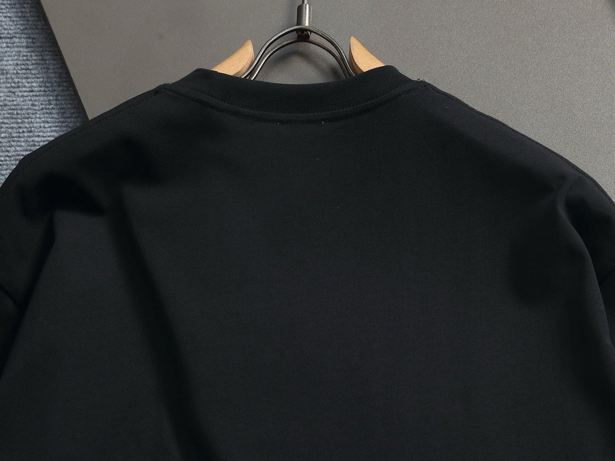 Classic T-shirt-308