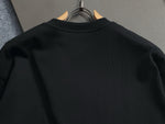 Classic T-shirt-353
