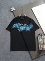 Classic T-shirt-309