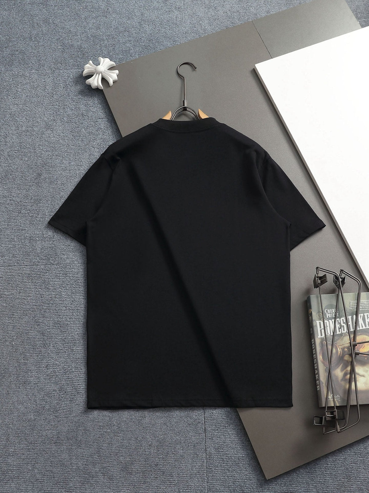 Classic T-shirt-309