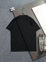 Classic T-shirt-309