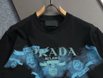 Classic T-shirt-309