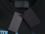 Classic T-shirt-354