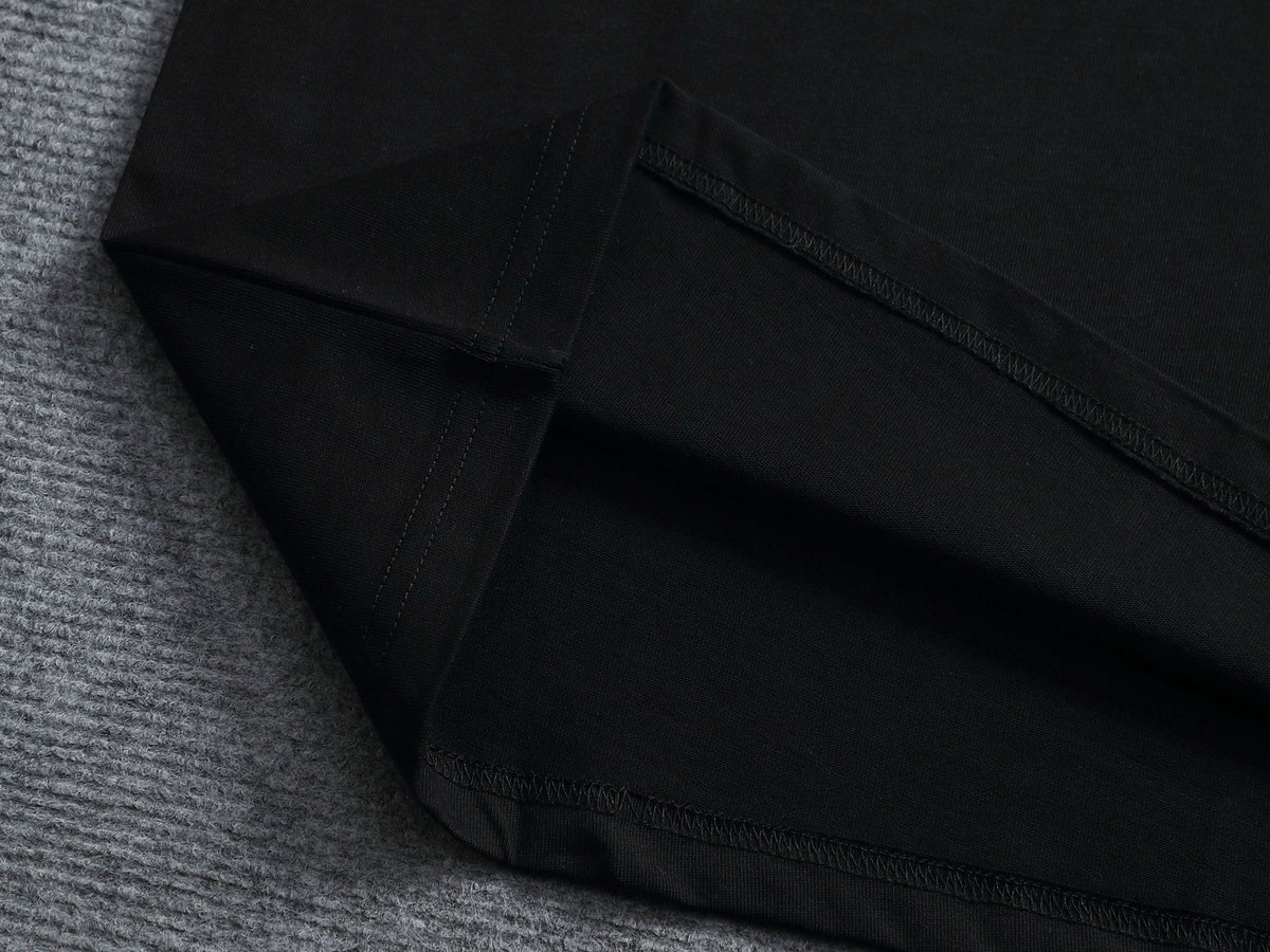 Classic T-shirt-309