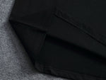 Classic T-shirt-309