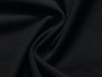 Classic T-shirt-354