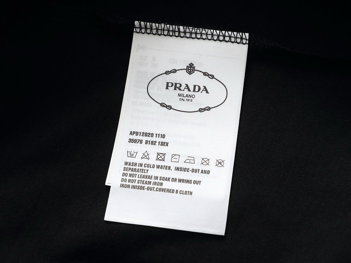 Classic T-shirt-309