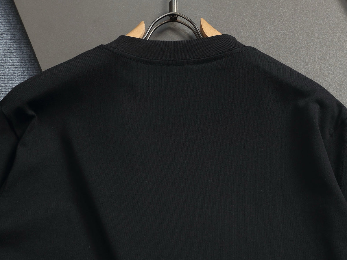 Classic T-shirt-309