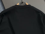 Classic T-shirt-354