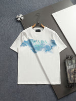 Classic T-shirt-354
