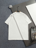 Classic T-shirt-309