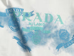 Classic T-shirt-309