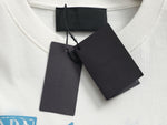 Classic T-shirt-354