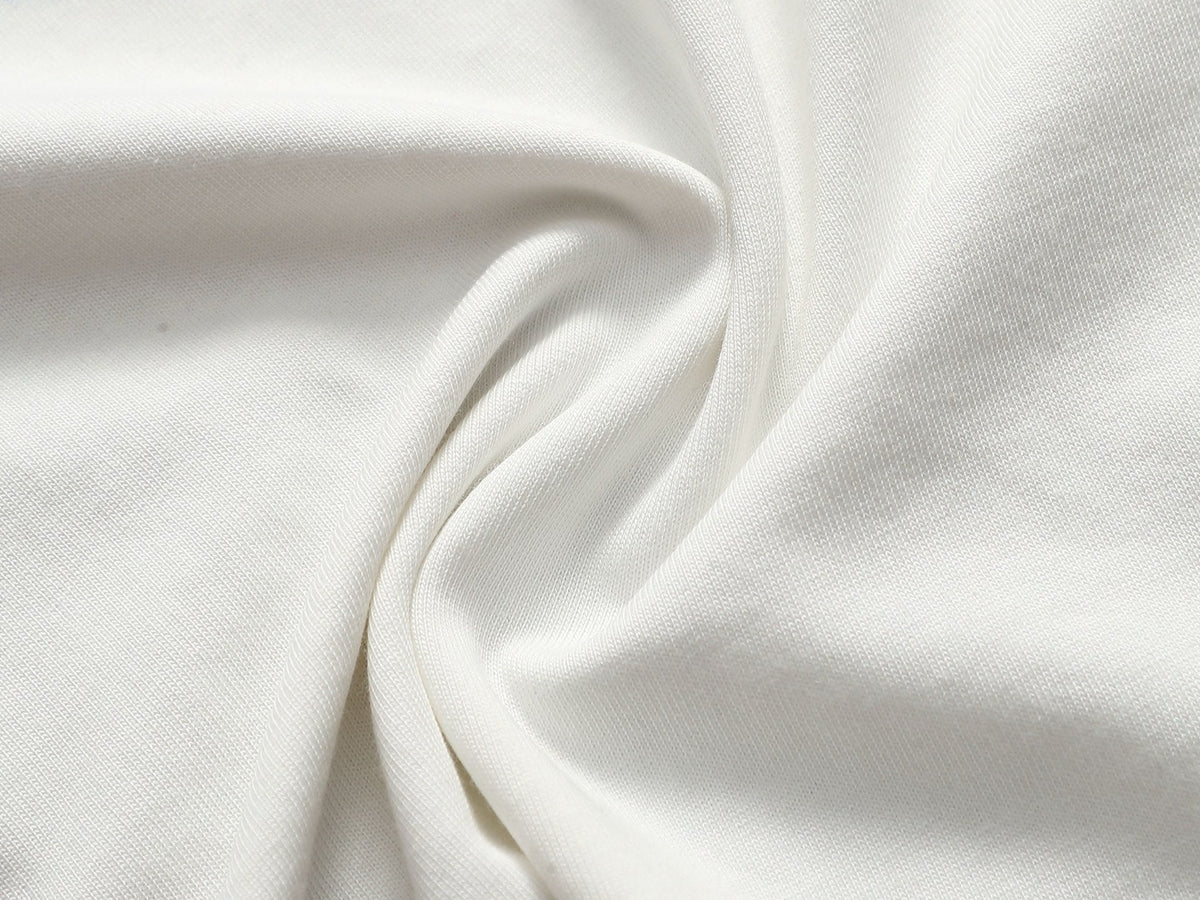 Classic T-shirt-309