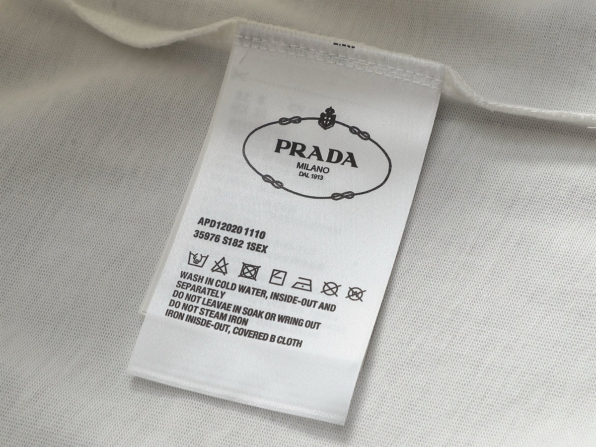 Classic T-shirt-309