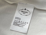 Classic T-shirt-309