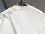 Classic T-shirt-309