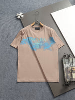 Classic T-shirt-354