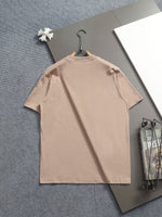 Classic T-shirt-354