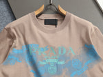 Classic T-shirt-354