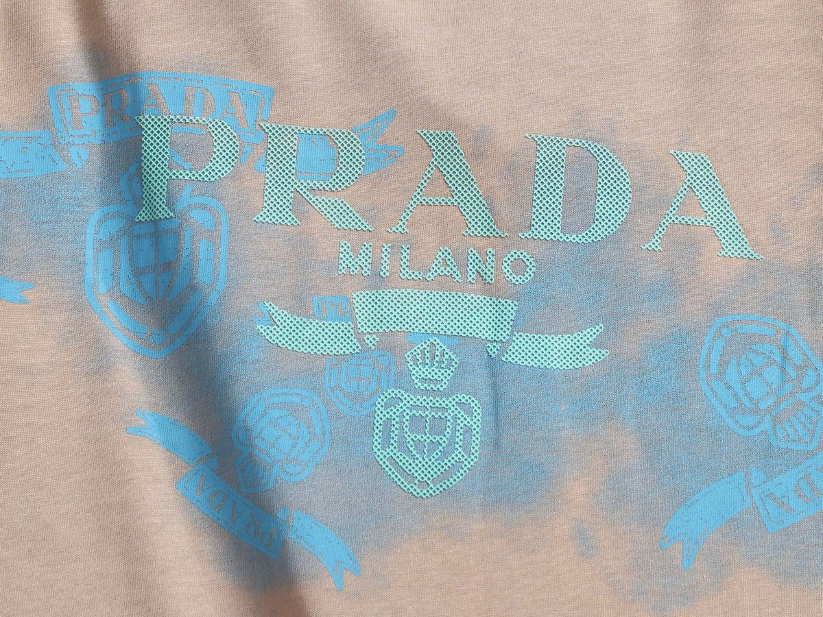 Classic T-shirt-354
