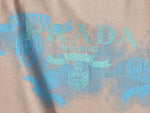 Classic T-shirt-354