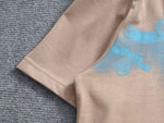 Classic T-shirt-309
