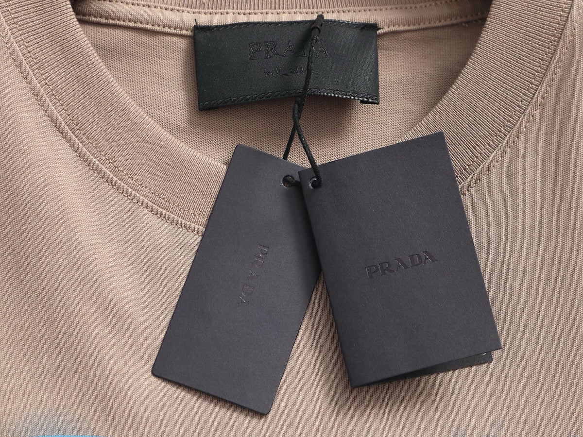Classic T-shirt-309