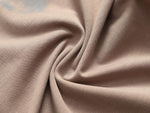 Classic T-shirt-354