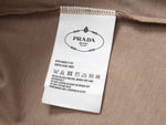 Classic T-shirt-309