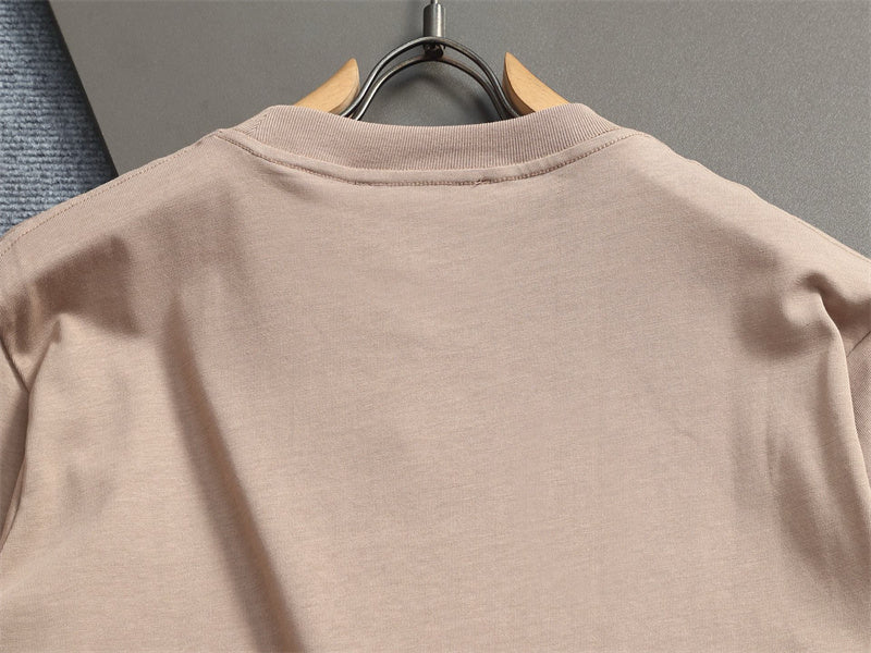 2026 New Arrival T-Shirt-170