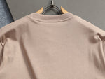 Classic T-shirt-309