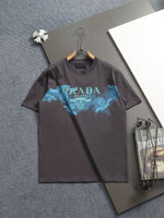 Classic T-shirt-309