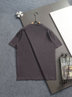 Classic T-shirt-309