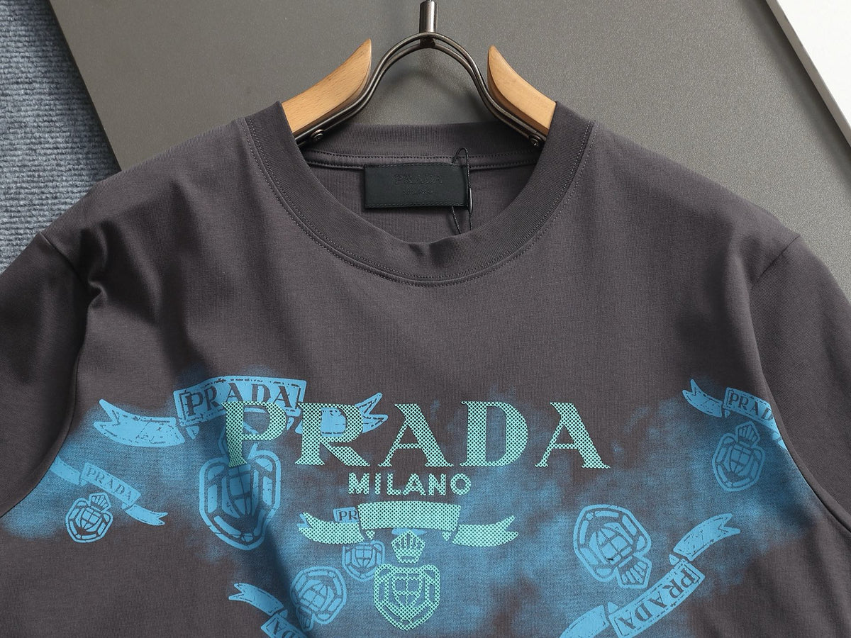 Classic T-shirt-309