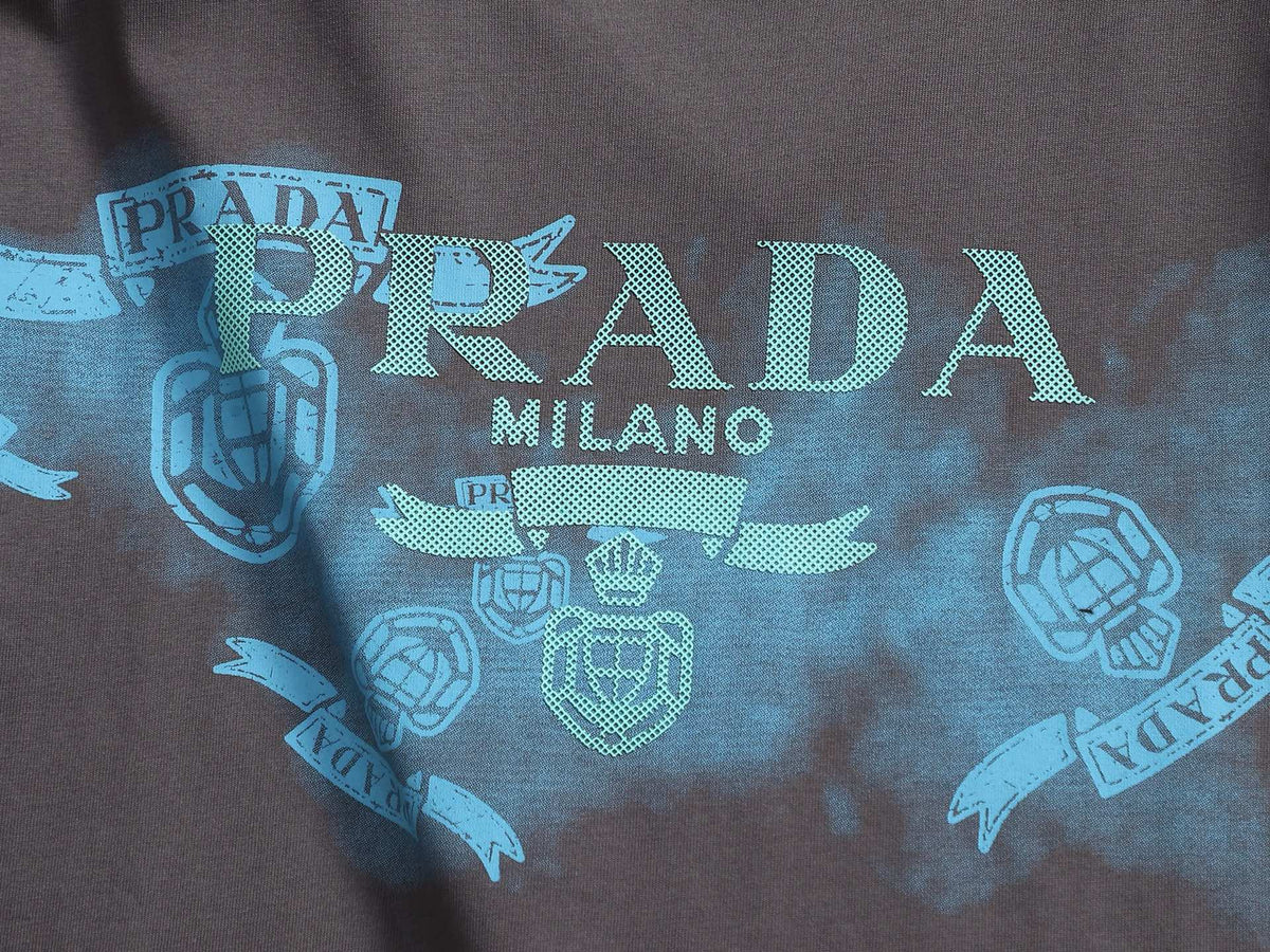 Classic T-shirt-309