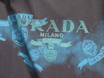 Classic T-shirt-354