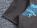 Classic T-shirt-309