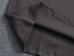 Classic T-shirt-309