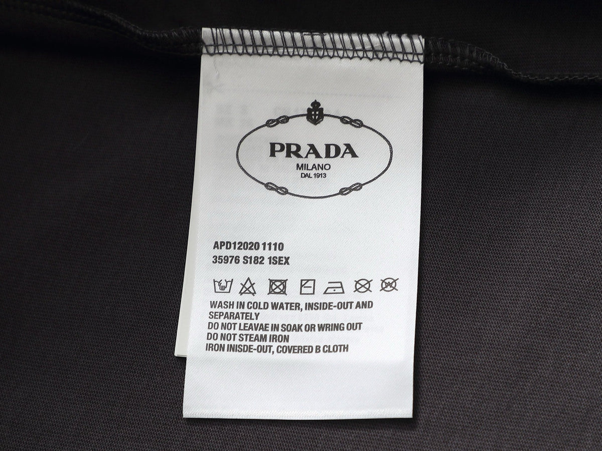 Classic T-shirt-354
