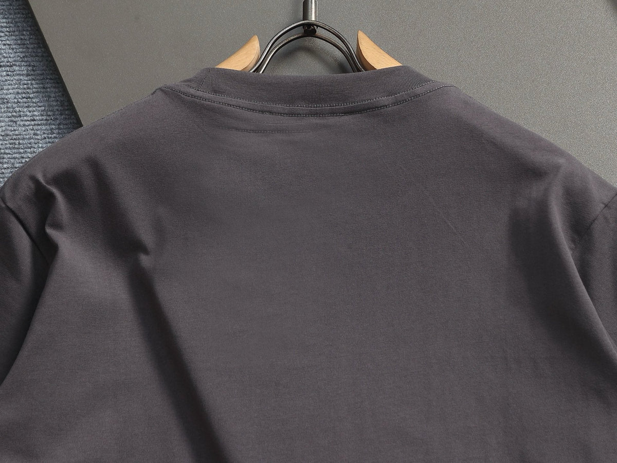 Classic T-shirt-309