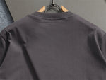 2026 New Arrival T-Shirt-170
