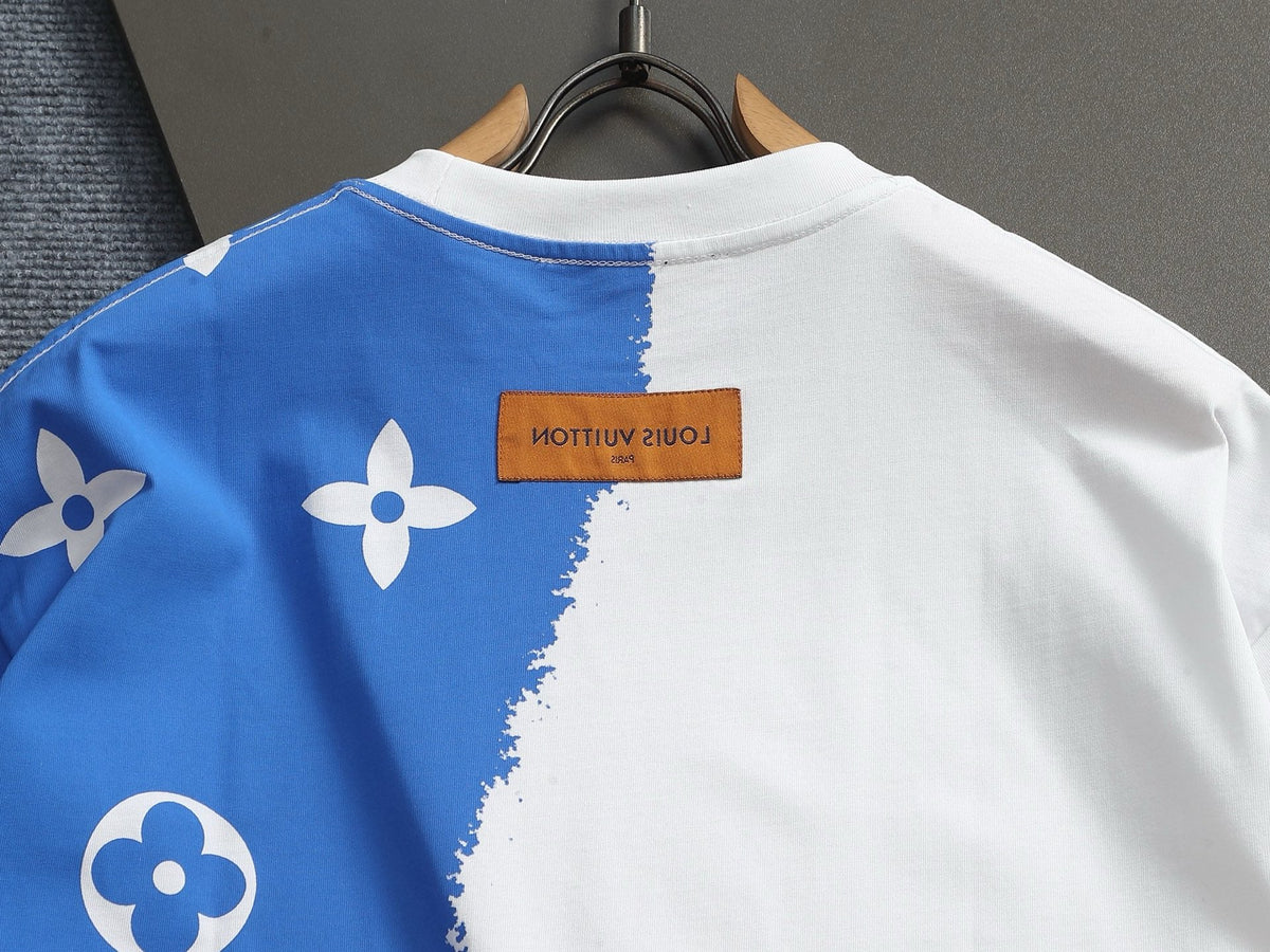 Classic T-shirt-310
